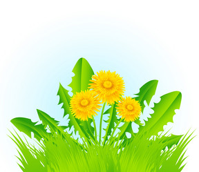 Similar image 598944