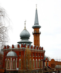 Similar image 598949