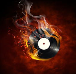 Similar image 598952