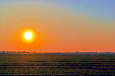 Similar image 598955