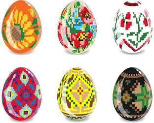 Similar image 598956