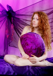 Similar image 598958