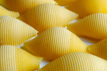 Similar image 598960