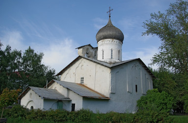 Similar image 598965