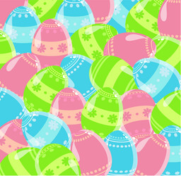 Similar image 598968