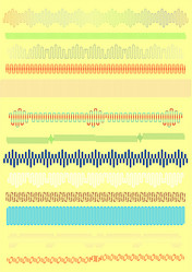 Similar image 598969