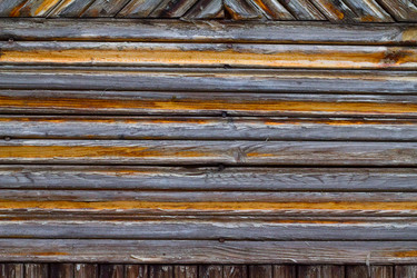 Similar image 598970