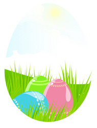 Similar image 598971