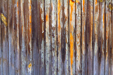 Similar image 598972