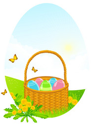 Similar image 598974