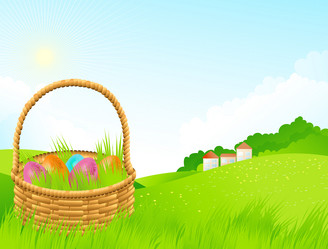 Similar image 598975