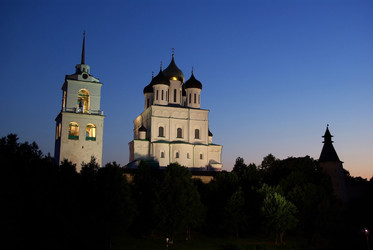 Similar image 598976