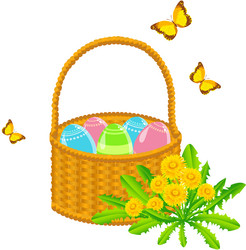 Similar image 598977