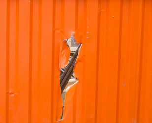 Similar image 598978