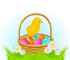 Similar image 598979