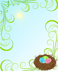 Similar image 598985