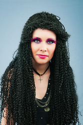 Similar image 598998