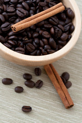 Similar image 599000