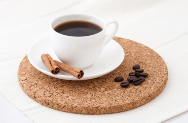 Similar image 599002