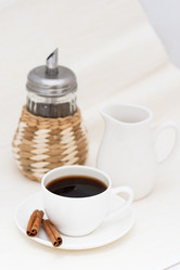 Similar image 599005