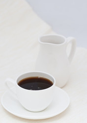 Similar image 599006