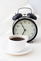 Similar image 599007