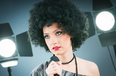 Similar image 599010