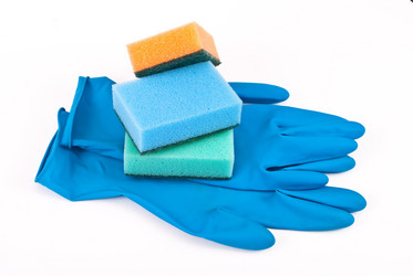 Similar image 599015