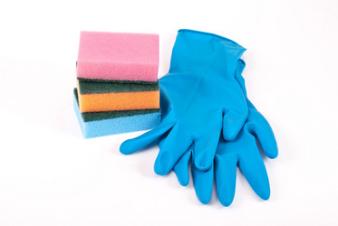 Similar image 599016