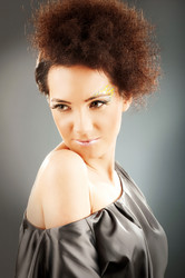 Similar image 599017