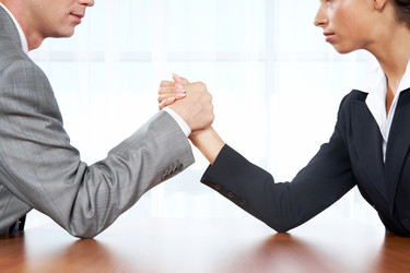 Similar image 599026