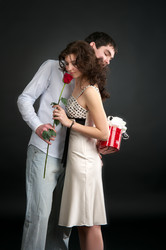 Similar image 599027