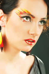 Similar image 599034