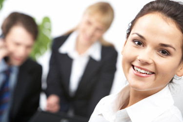 Similar image 599035