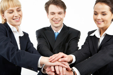 Similar image 599039