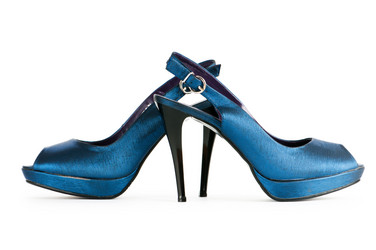 Similar image 599043