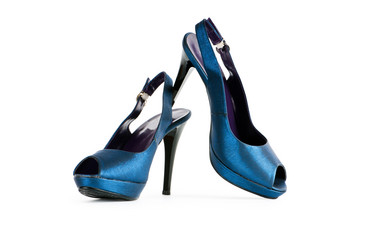 Similar image 599045