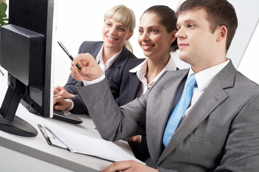 Similar image 599046