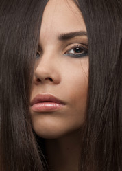 Similar image 599049