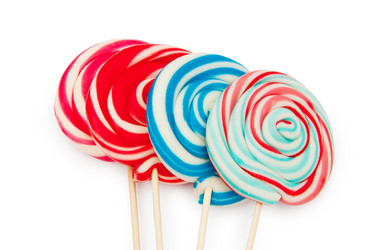 Similar image 599056