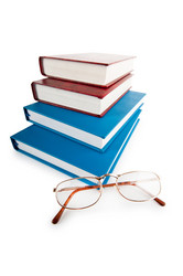 Similar image 599057