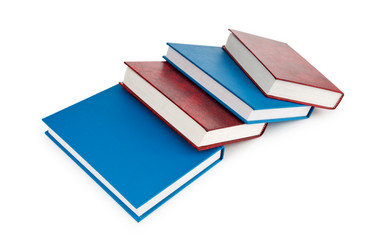 Similar image 599058