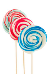 Similar image 599060