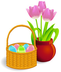 Similar image 599063