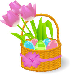 Similar image 599064