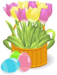 Similar image 599065