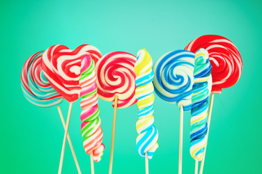 Similar image 599067