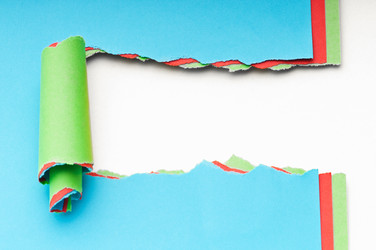 Similar image 599068