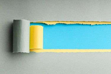 Similar image 599069