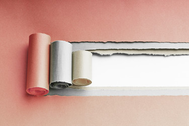 Similar image 599071